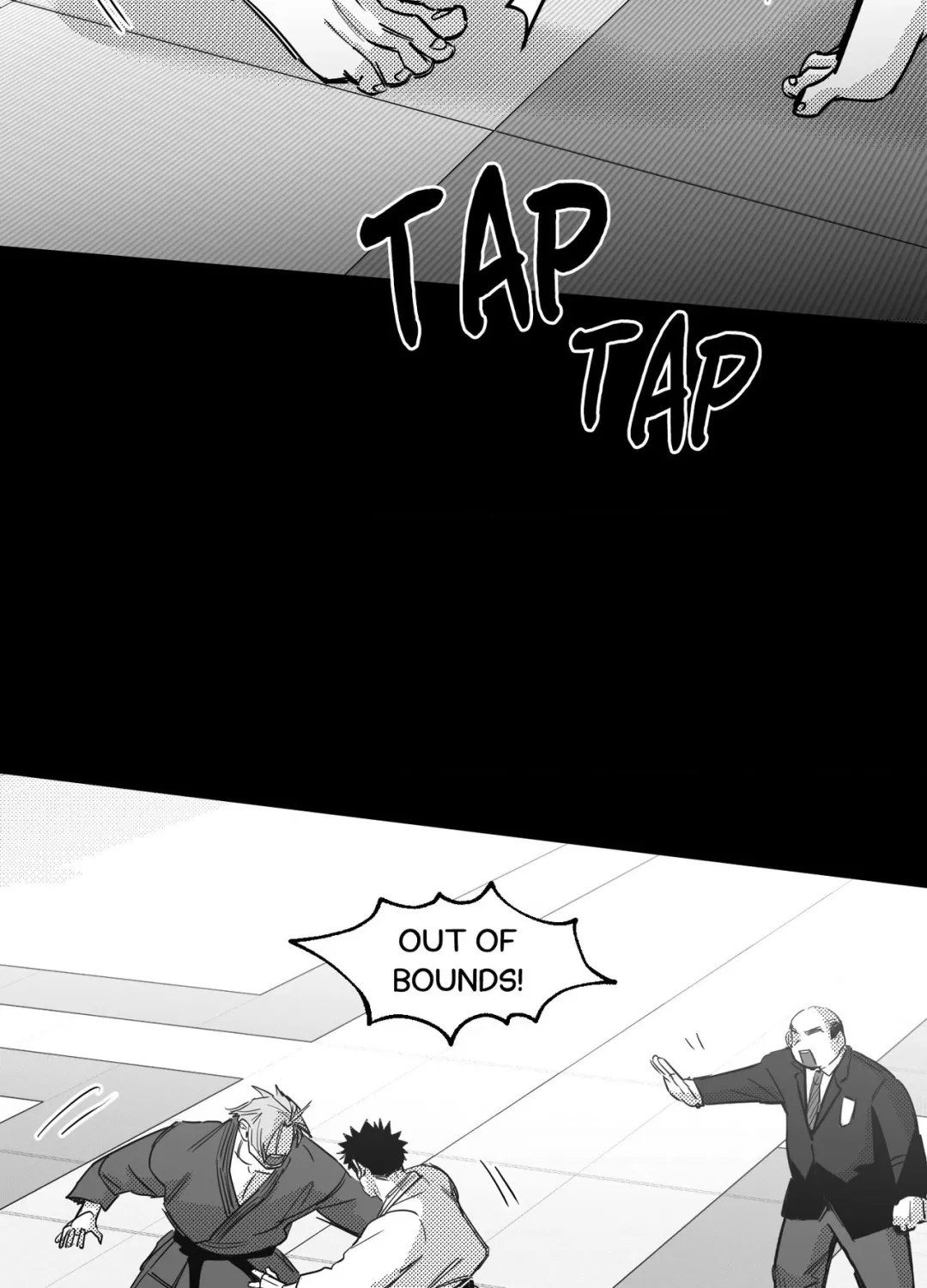 You Are My World - Chapter 29 Page 13