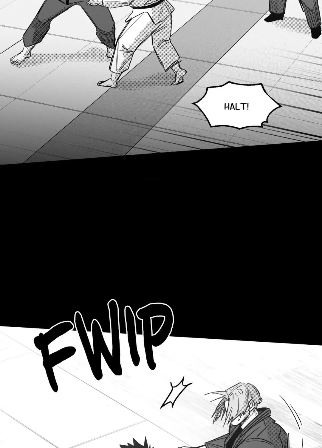 You Are My World - Chapter 29 Page 14