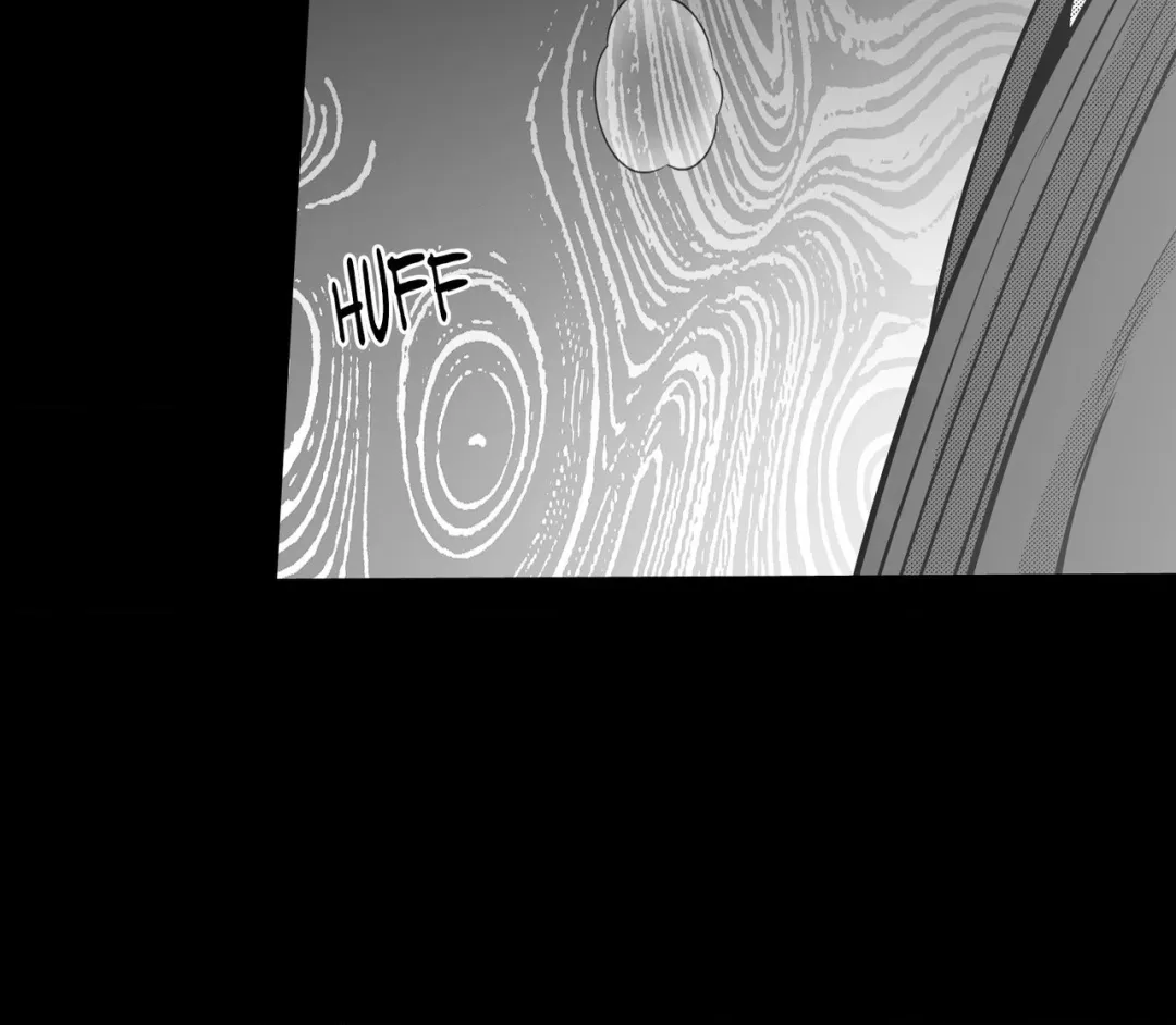 You Are My World - Chapter 29 Page 19