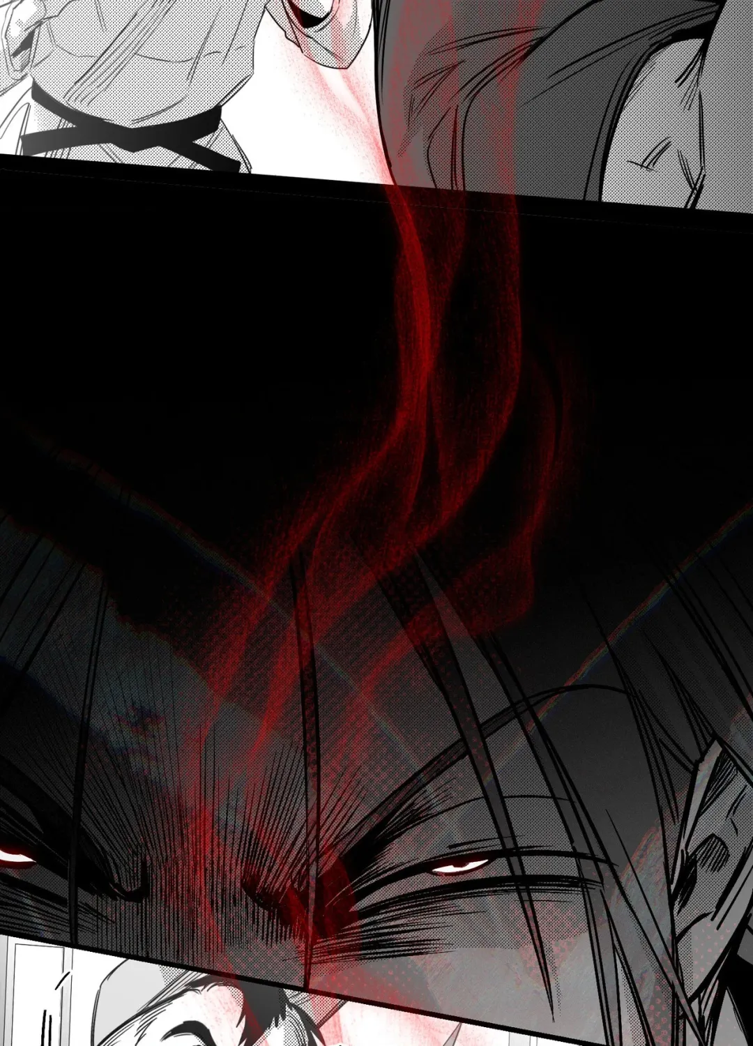 You Are My World - Chapter 29 Page 24