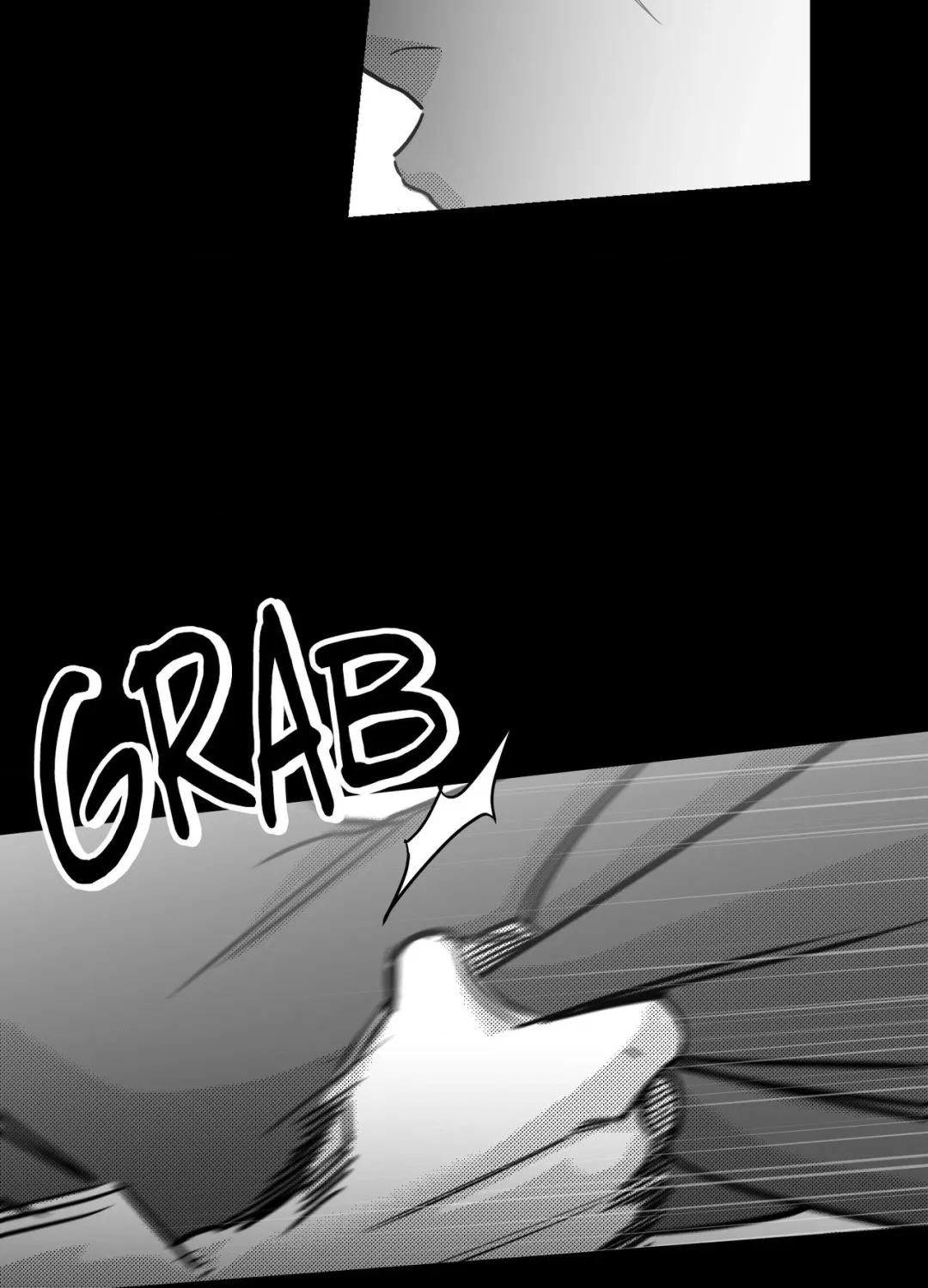 You Are My World - Chapter 29 Page 30