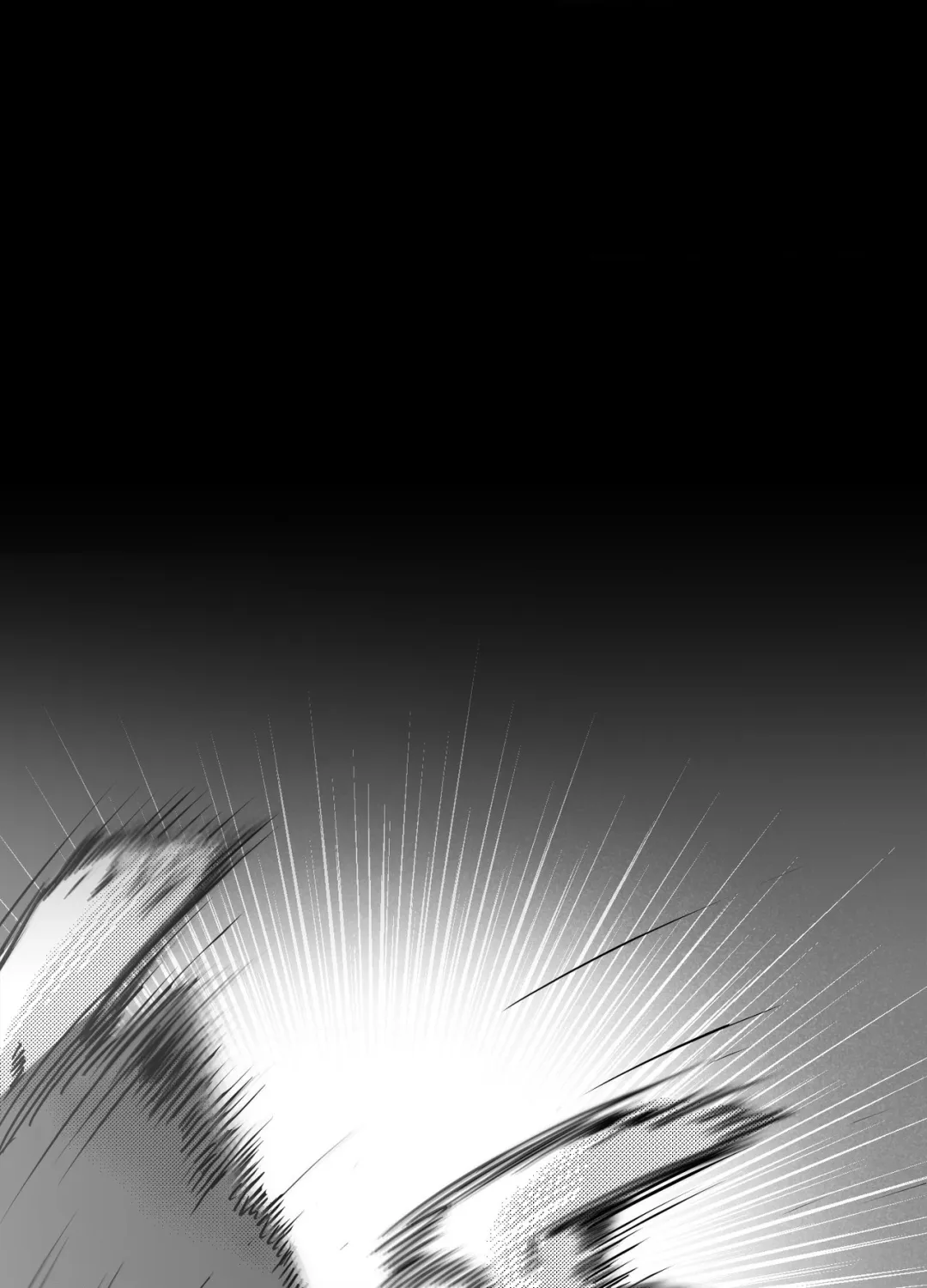 You Are My World - Chapter 29 Page 35