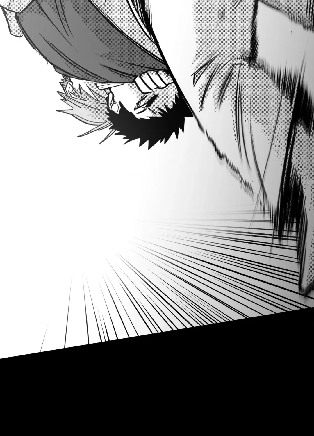 You Are My World - Chapter 29 Page 37