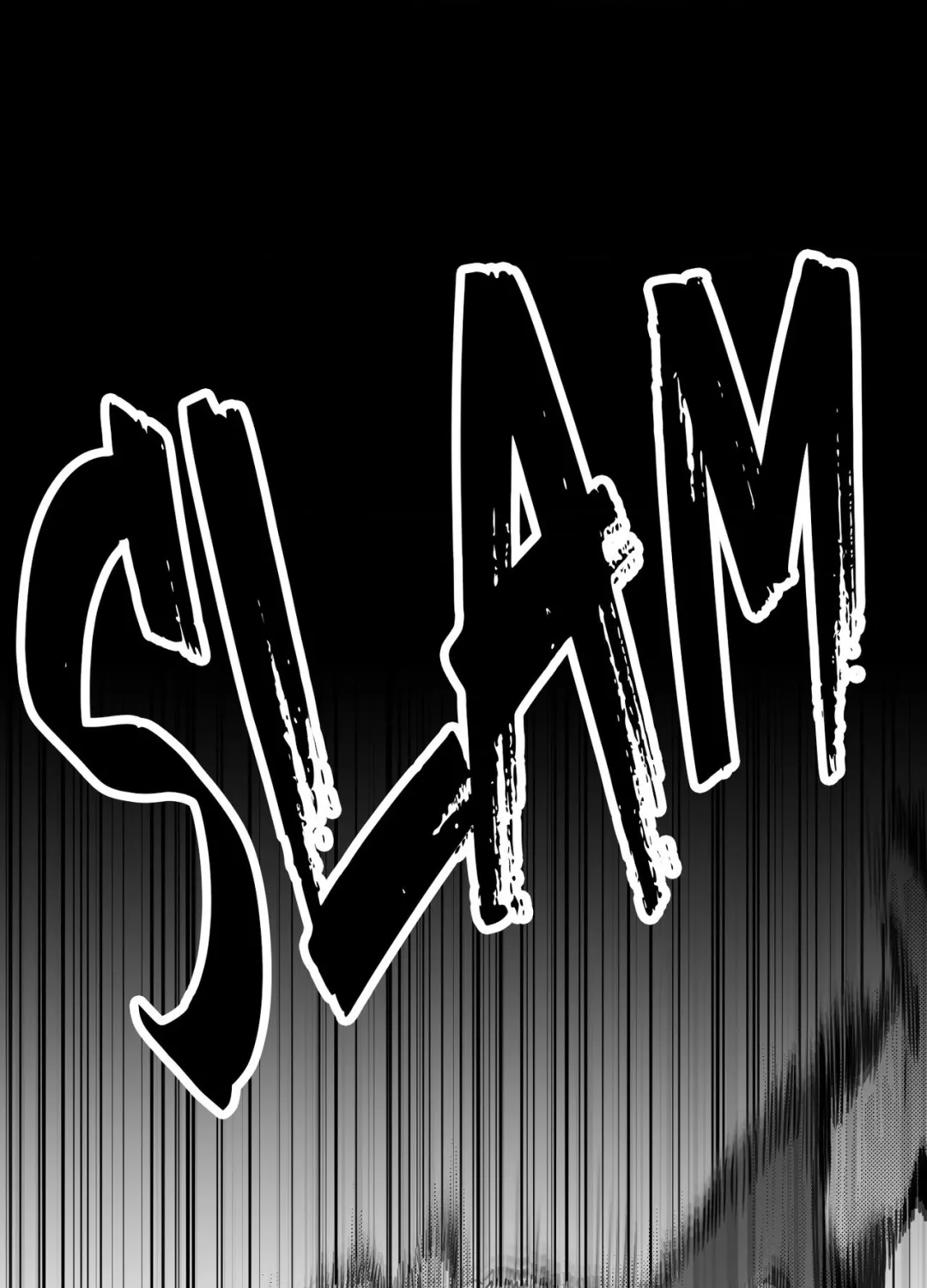 You Are My World - Chapter 29 Page 39