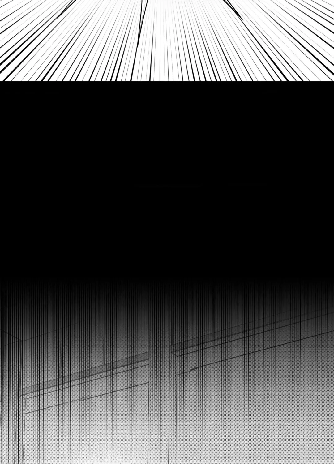 You Are My World - Chapter 29 Page 41