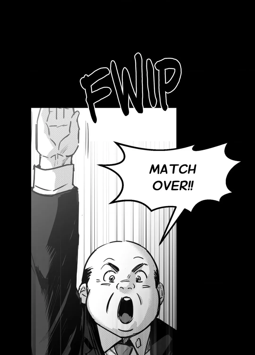 You Are My World - Chapter 29 Page 43