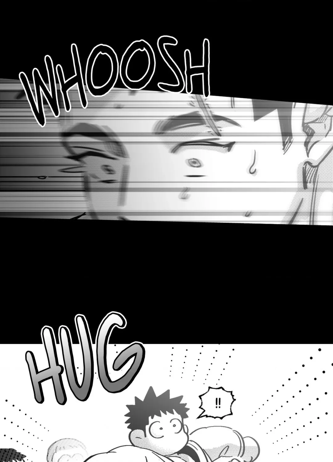 You Are My World - Chapter 29 Page 51