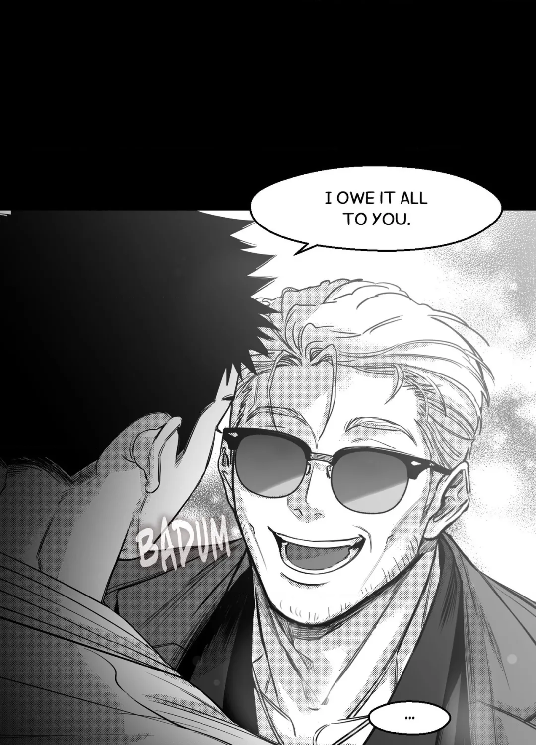 You Are My World - Chapter 29 Page 55