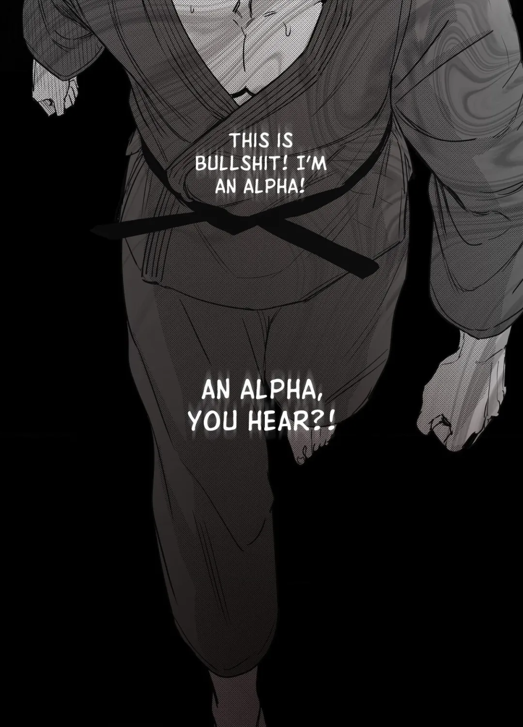 You Are My World - Chapter 29 Page 63