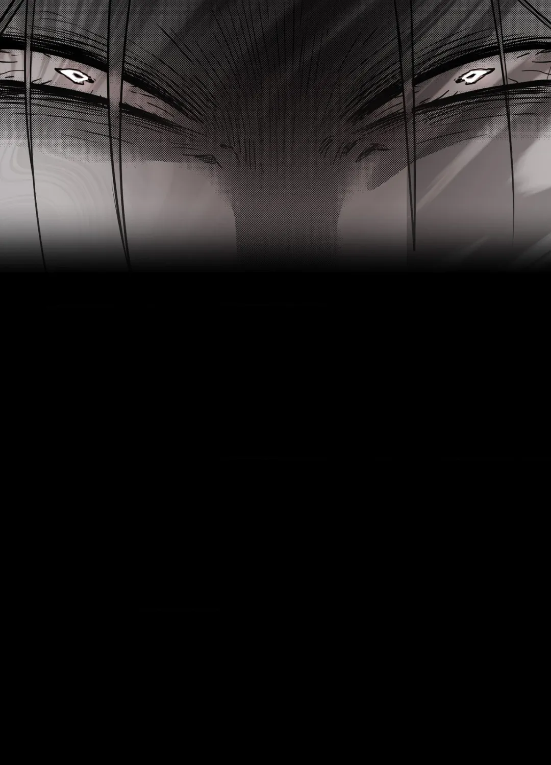 You Are My World - Chapter 29 Page 65