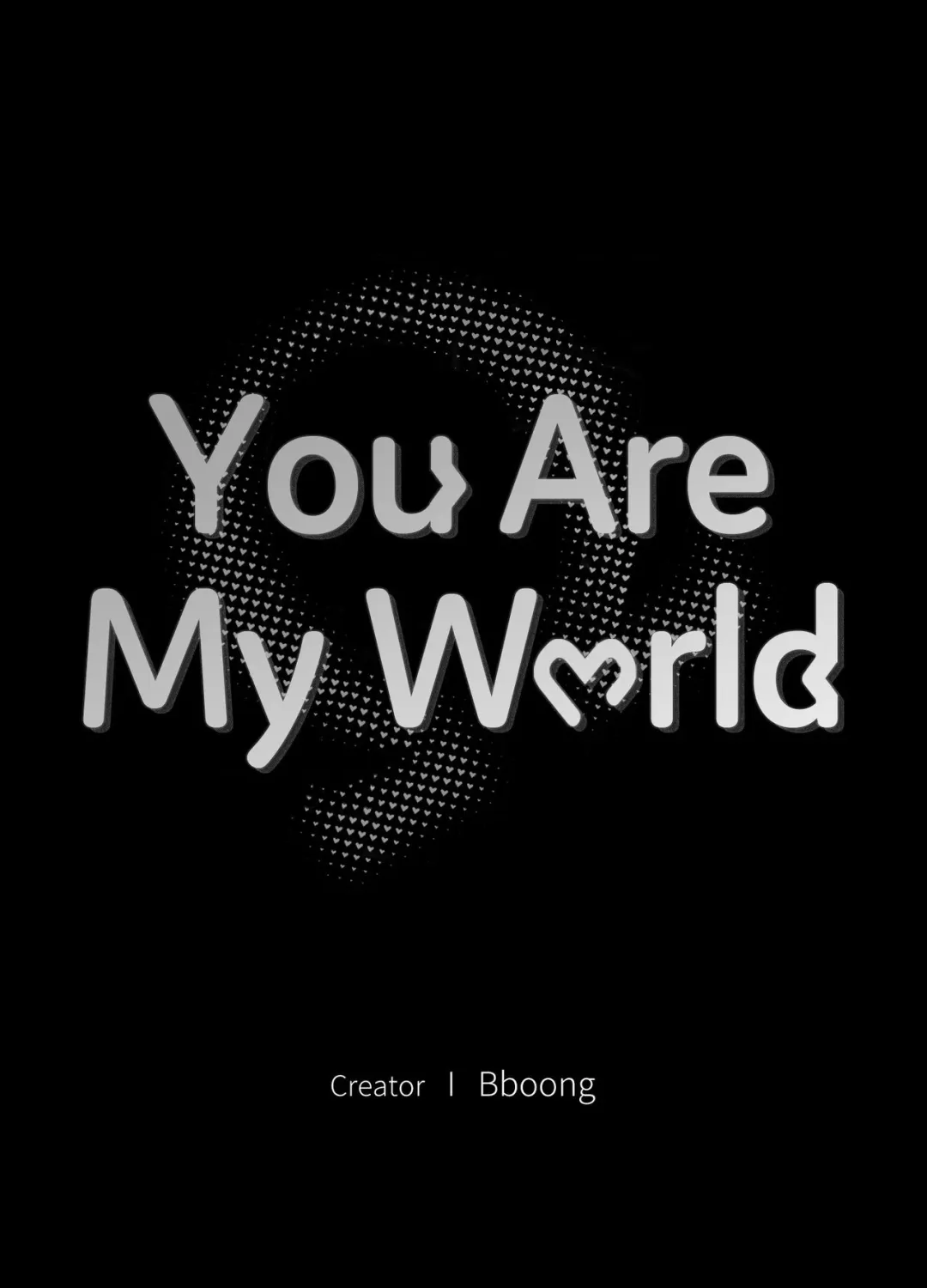 You Are My World - Chapter 29 Page 66