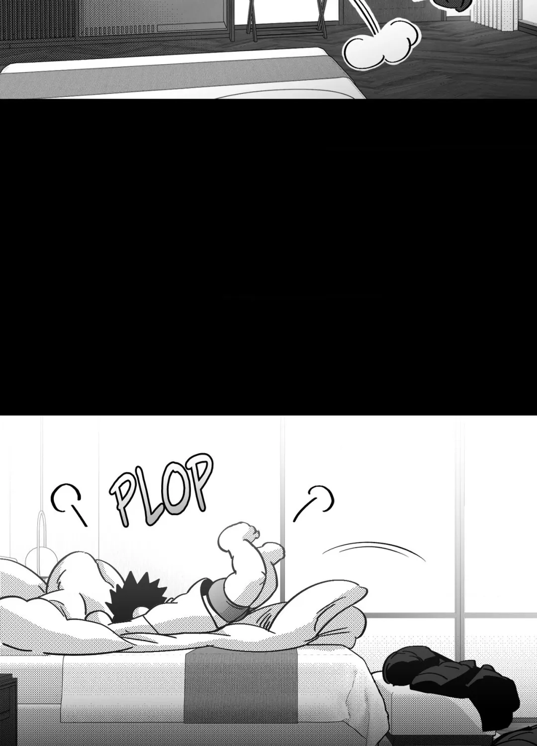You Are My World - Chapter 29 Page 78