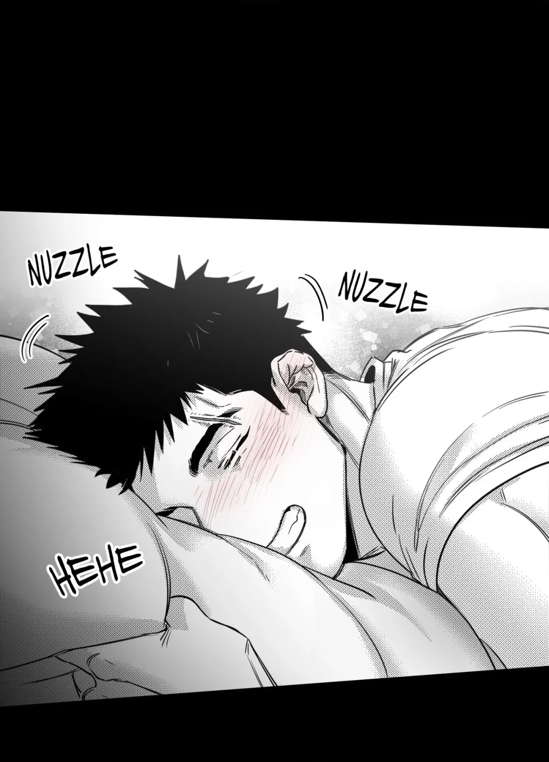 You Are My World - Chapter 29 Page 82