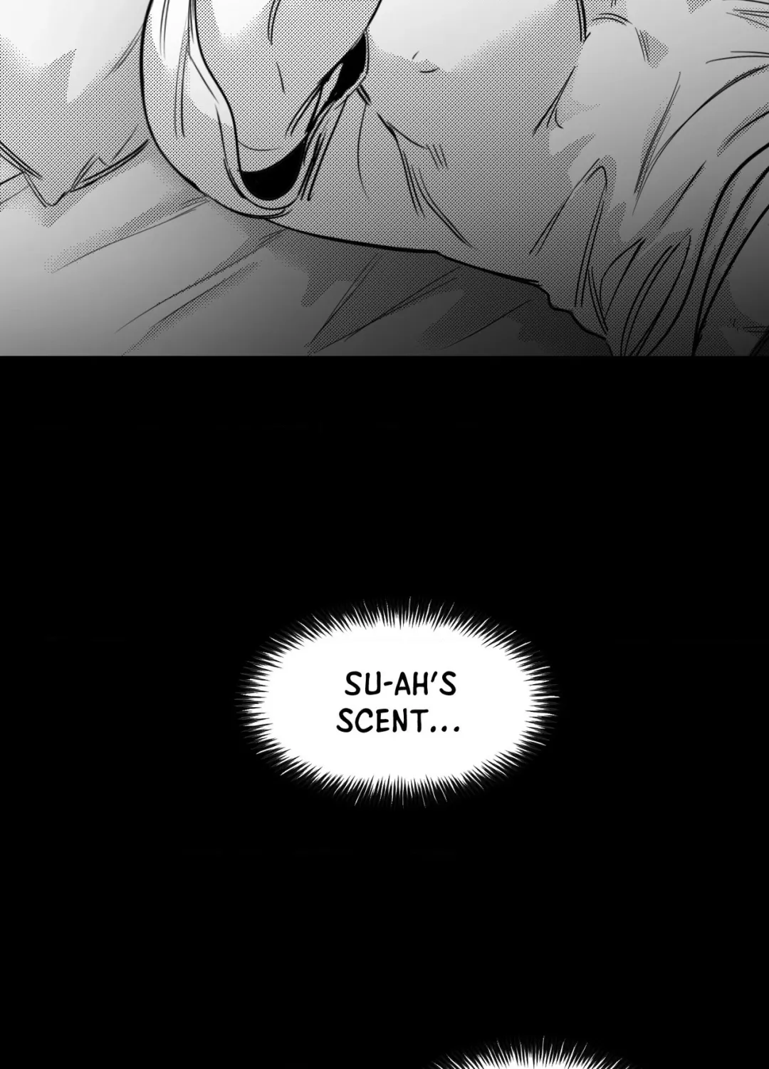 You Are My World - Chapter 29 Page 97