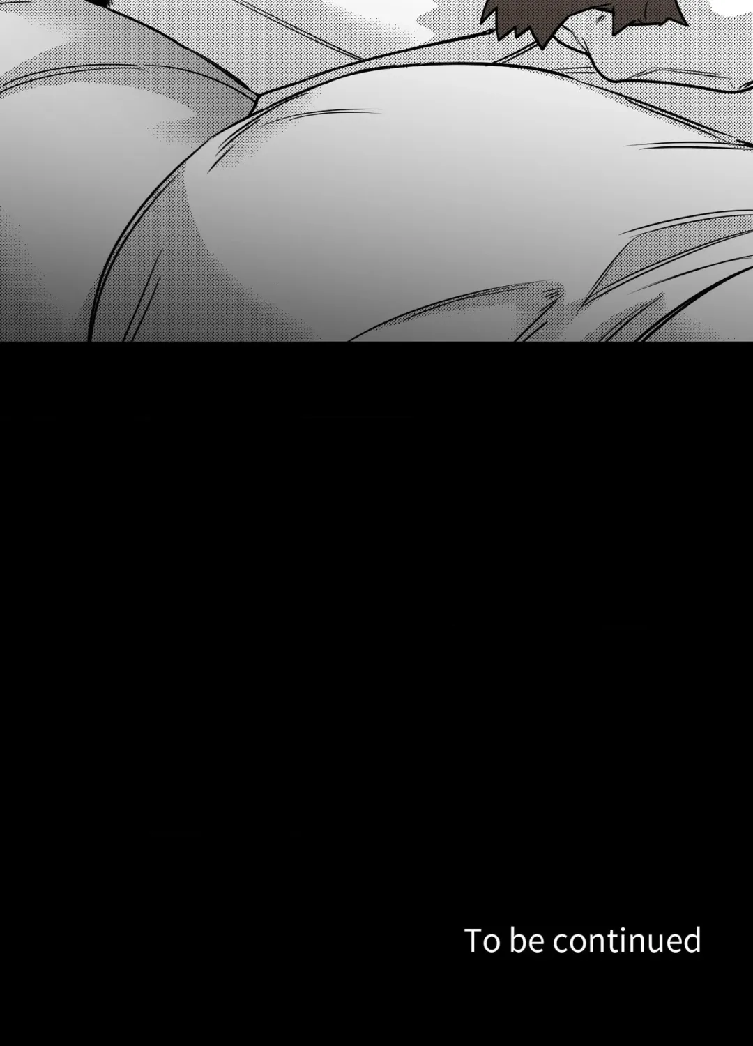You Are My World - Chapter 29 Page 102