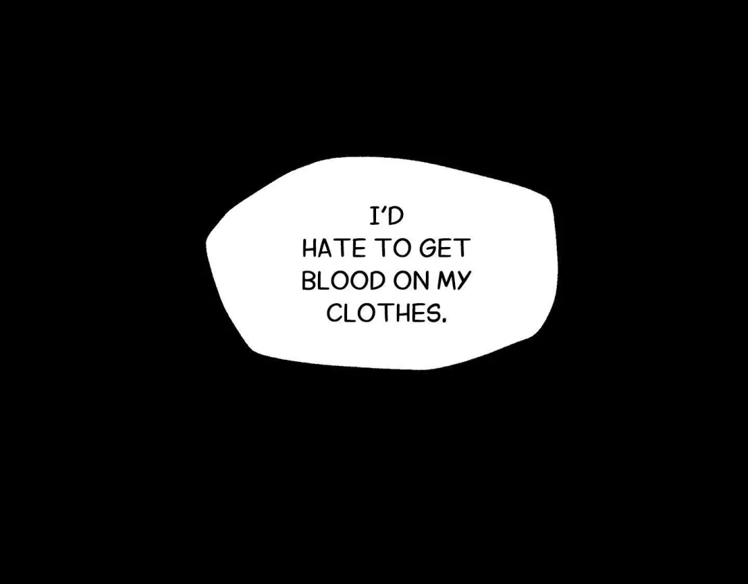 You Are My World - Chapter 3 Page 26