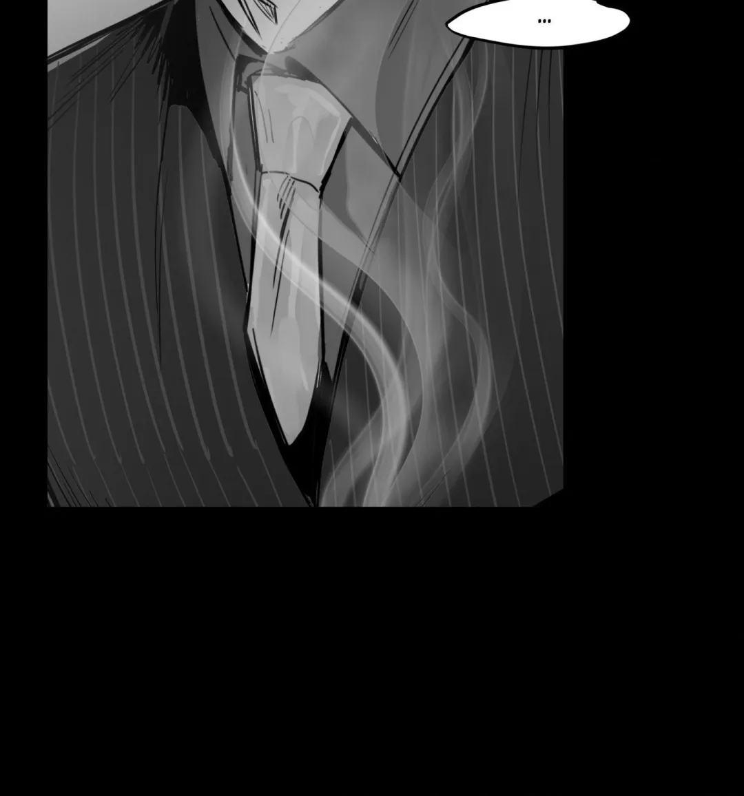 You Are My World - Chapter 3 Page 45