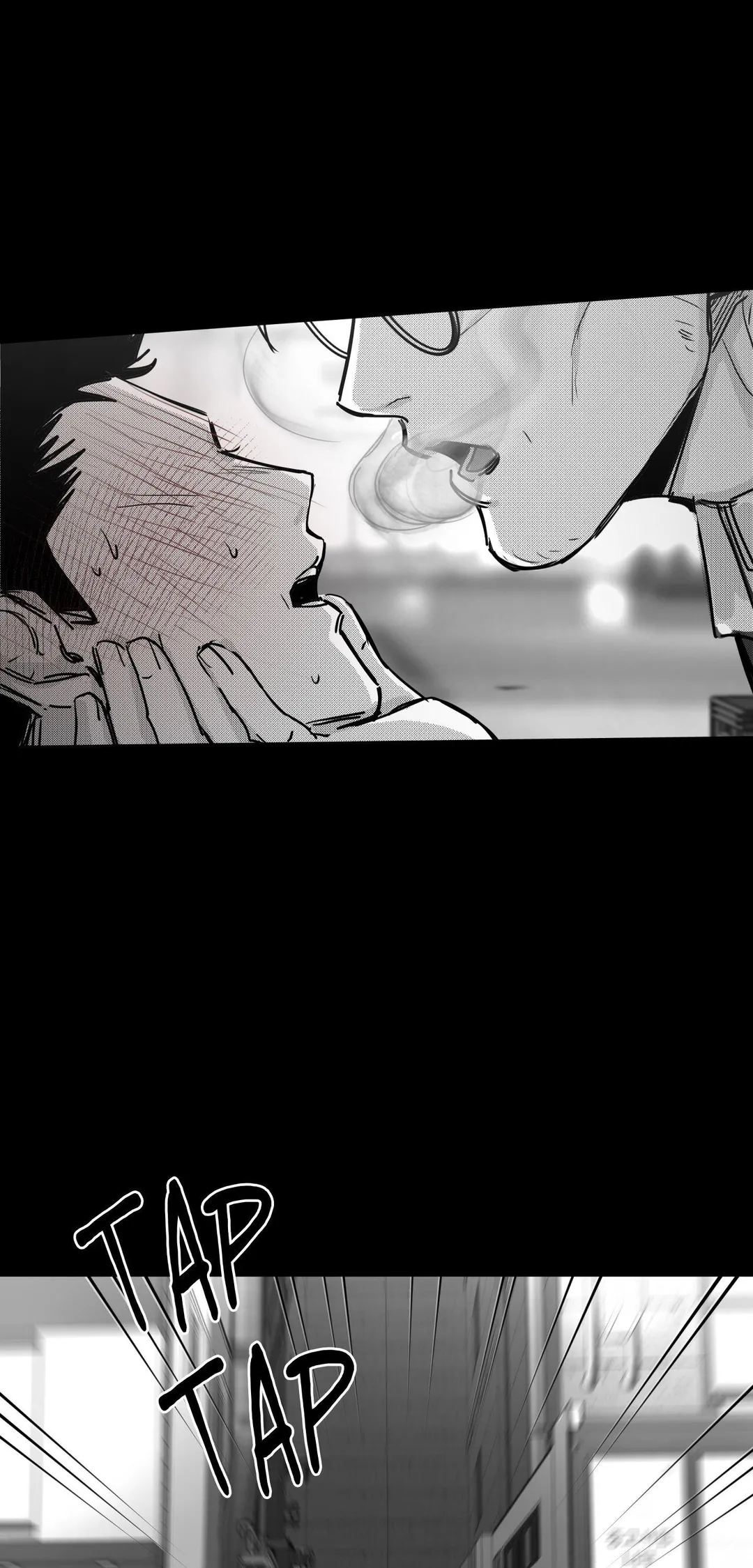 You Are My World - Chapter 3 Page 49