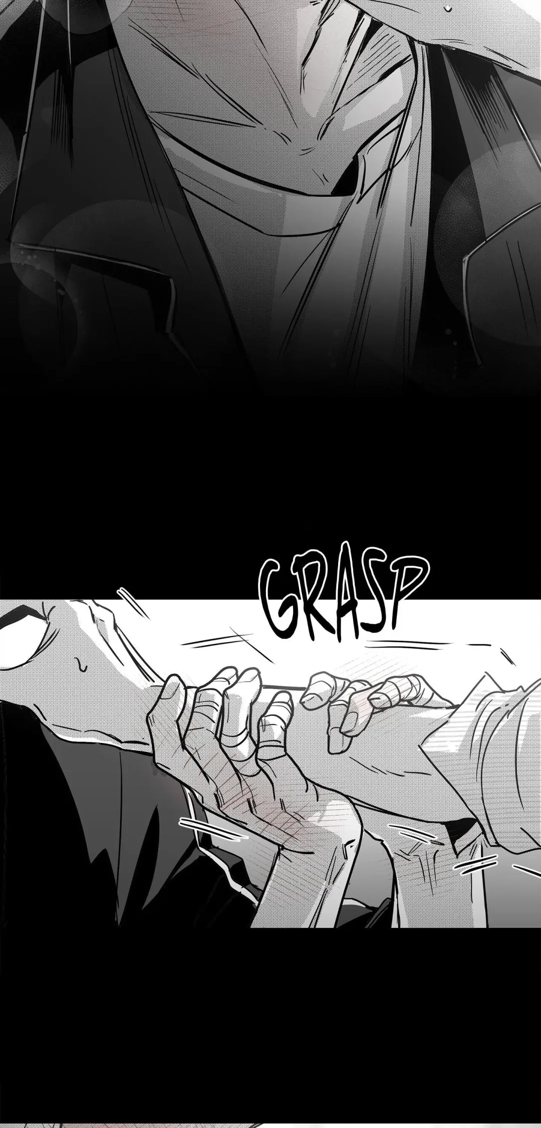 You Are My World - Chapter 3 Page 61