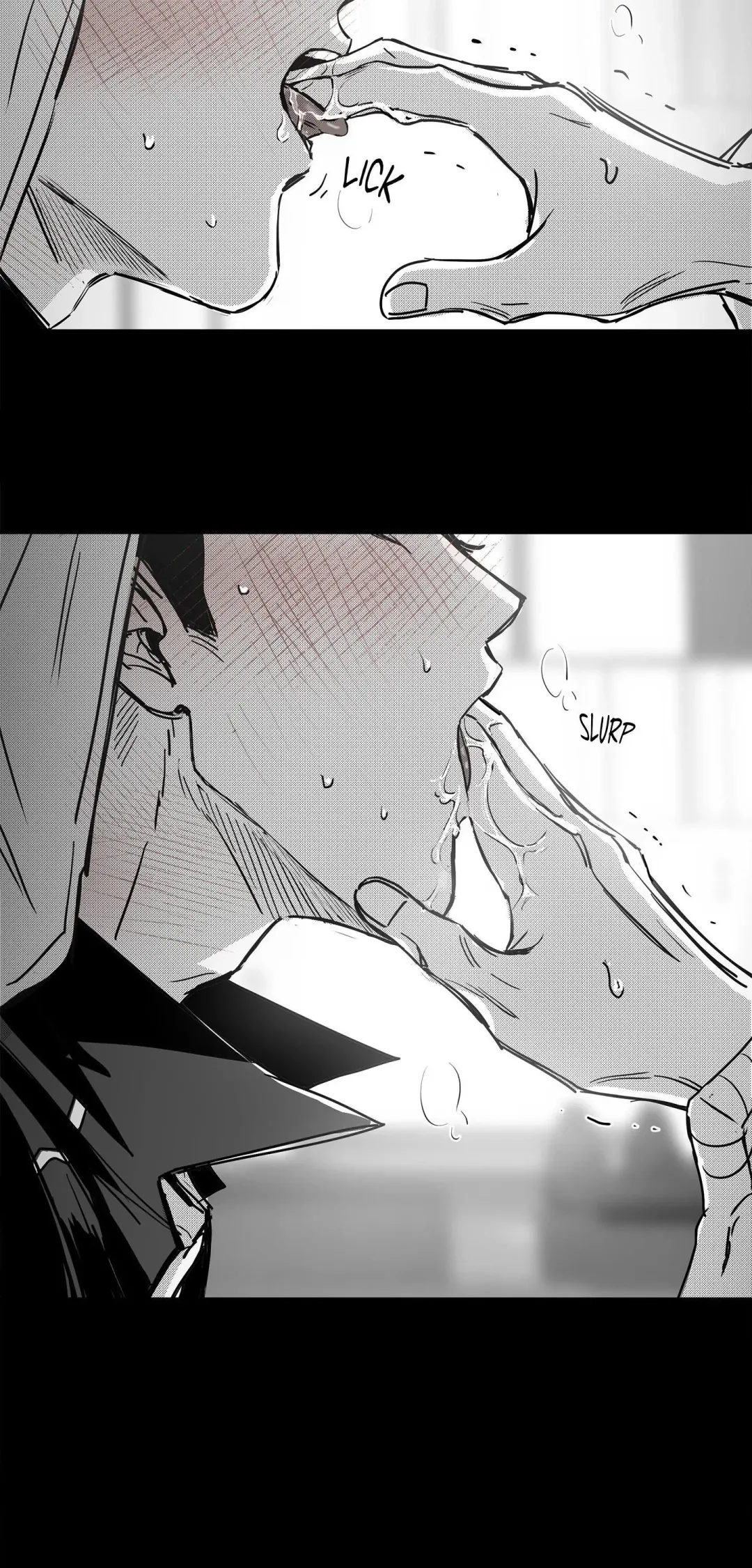 You Are My World - Chapter 3 Page 62