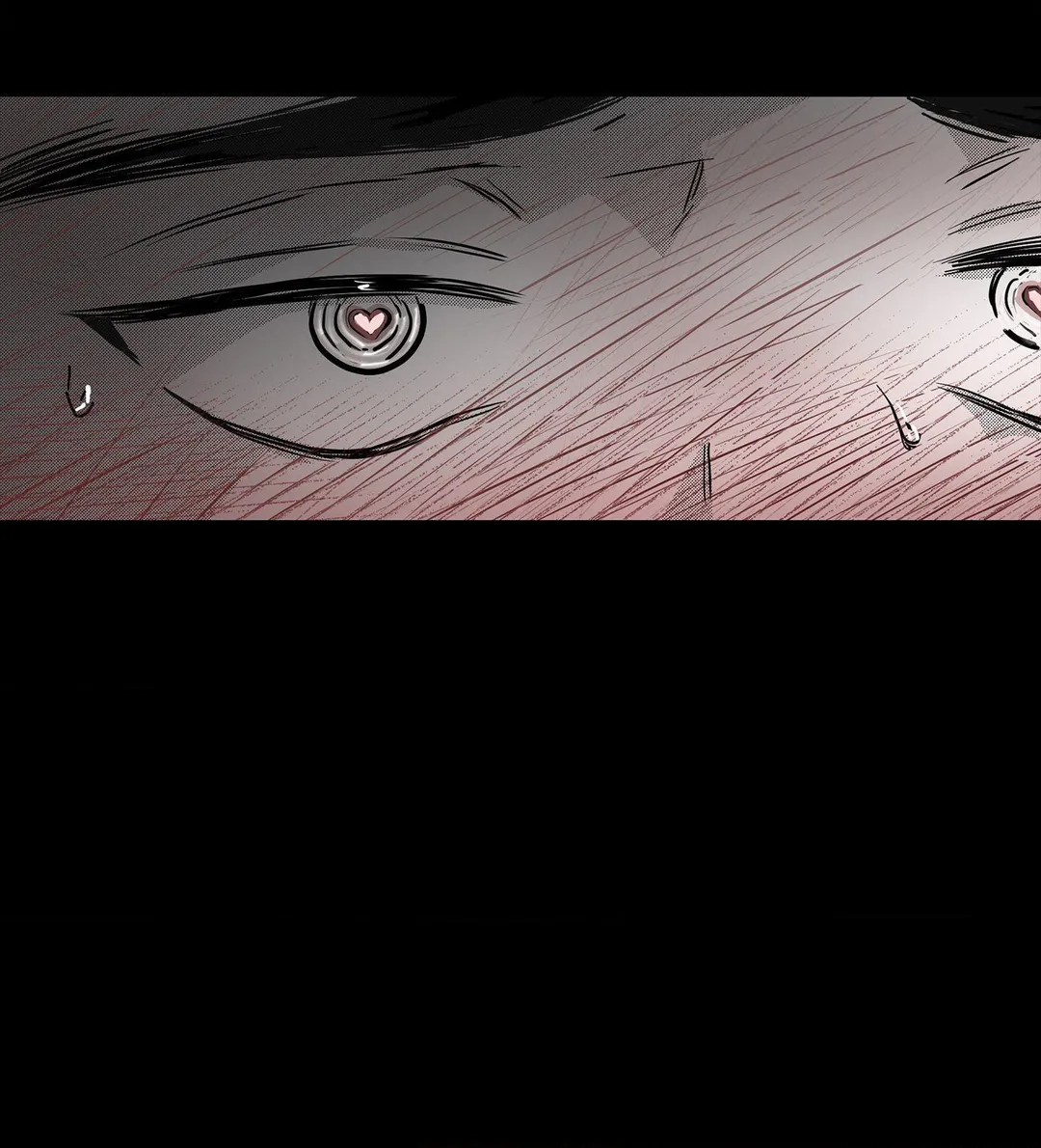 You Are My World - Chapter 3 Page 63