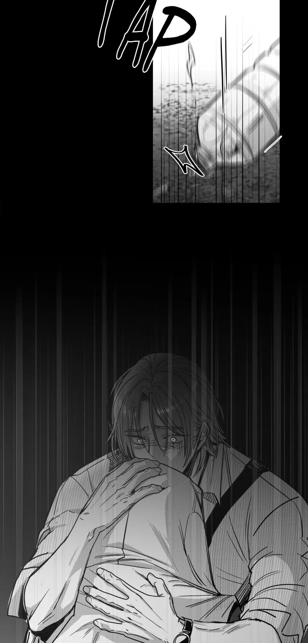 You Are My World - Chapter 3 Page 66
