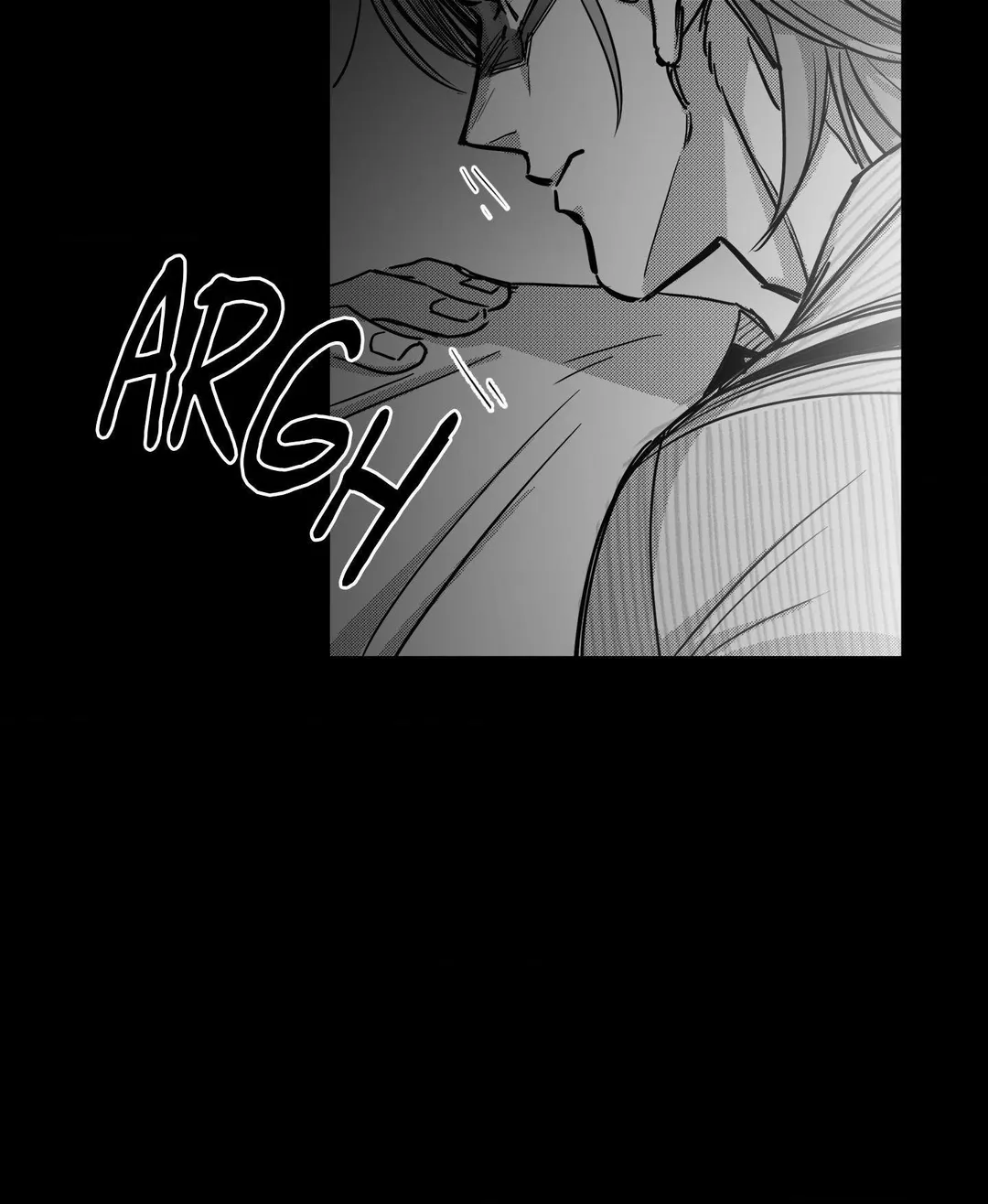 You Are My World - Chapter 3 Page 69