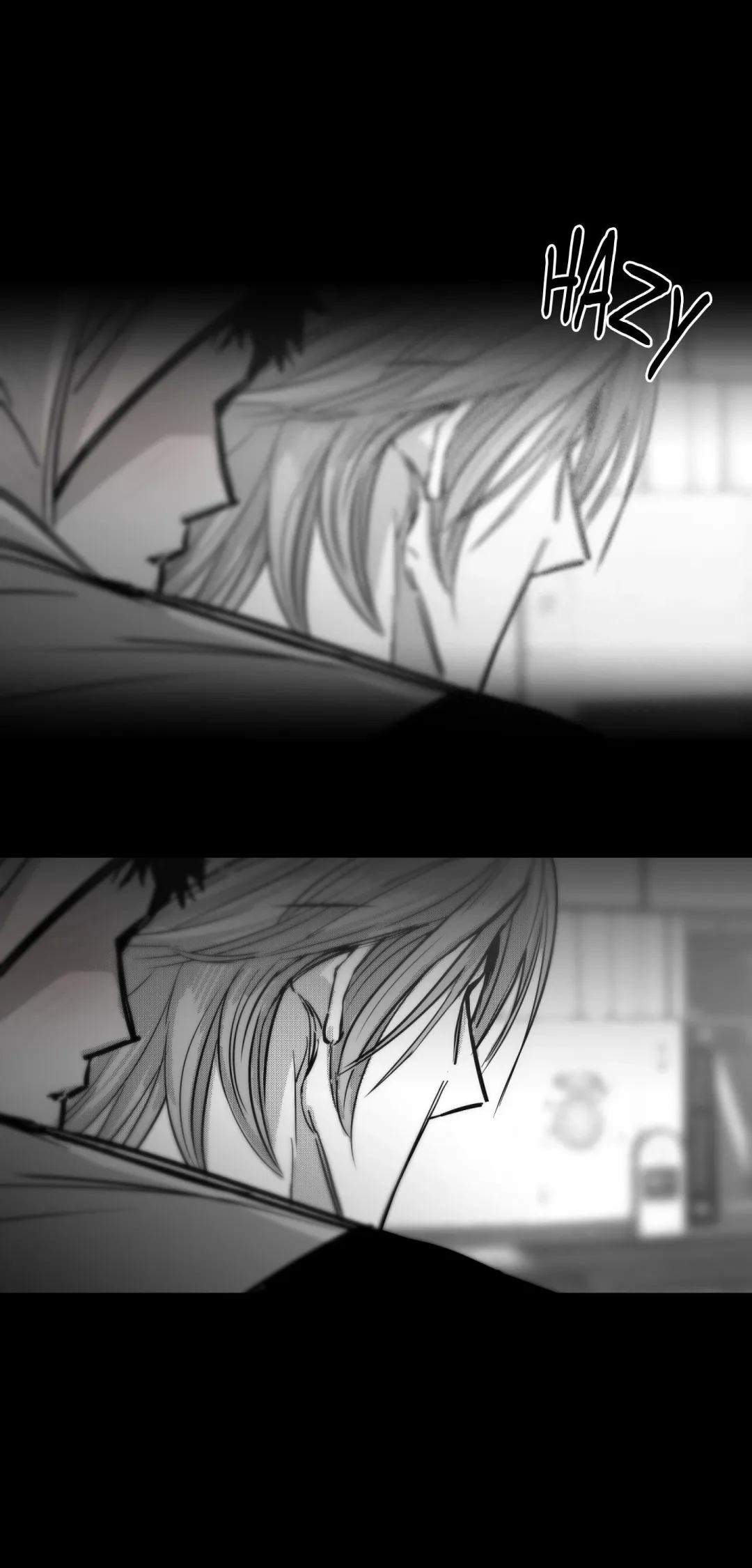 You Are My World - Chapter 3 Page 76