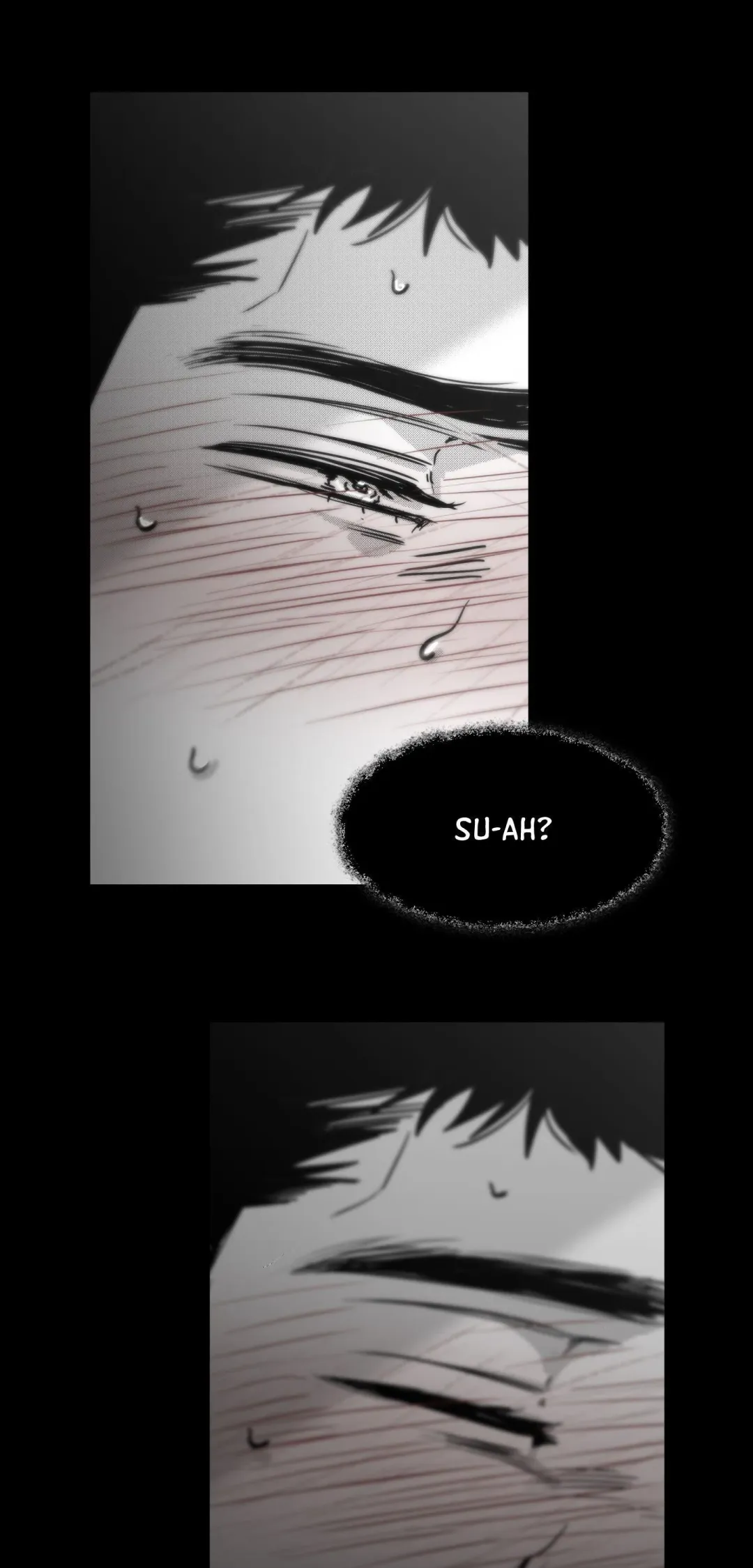 You Are My World - Chapter 3 Page 77