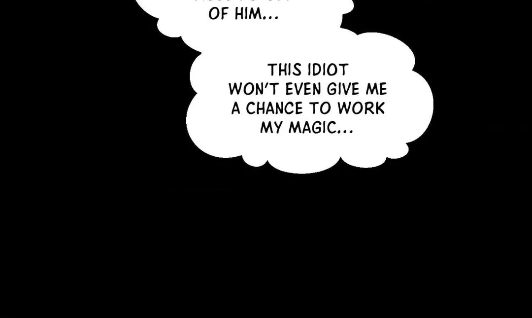 You Are My World - Chapter 31 Page 21
