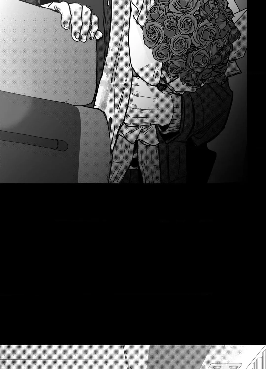 You Are My World - Chapter 31 Page 35