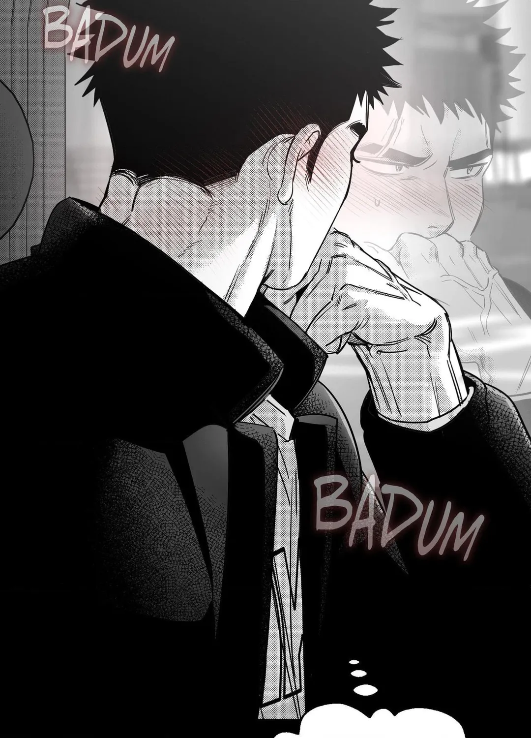 You Are My World - Chapter 31 Page 43
