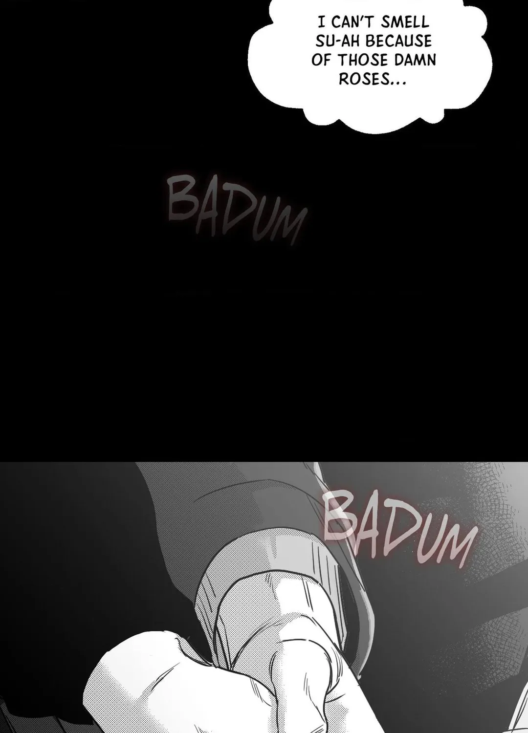 You Are My World - Chapter 31 Page 44