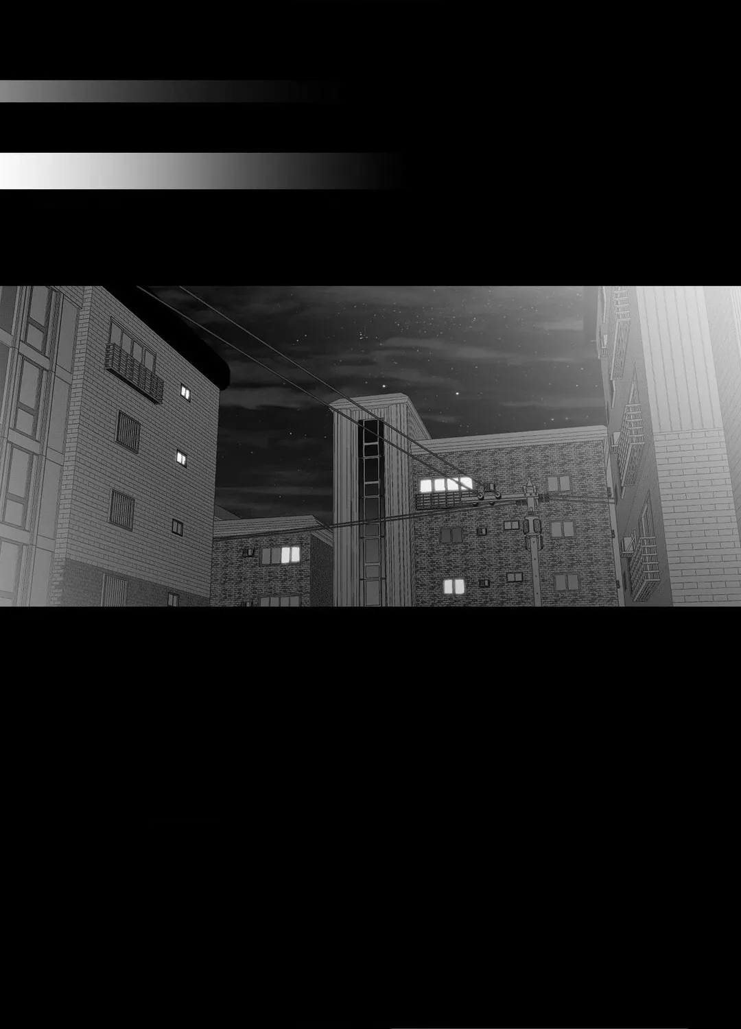 You Are My World - Chapter 31 Page 53