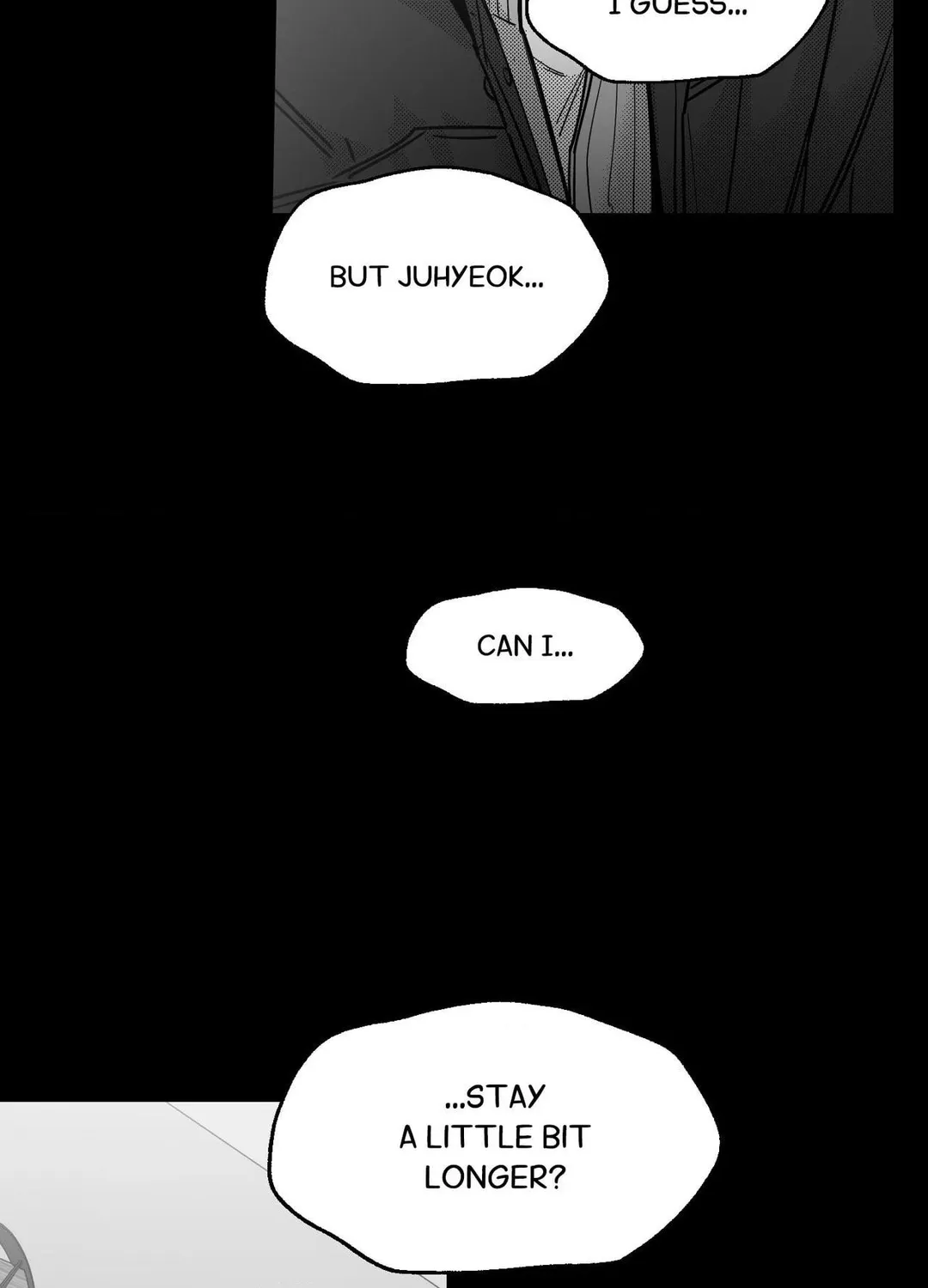 You Are My World - Chapter 31 Page 57