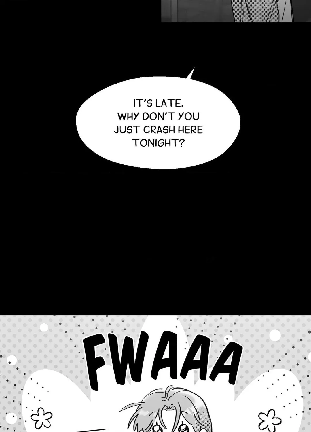 You Are My World - Chapter 31 Page 59