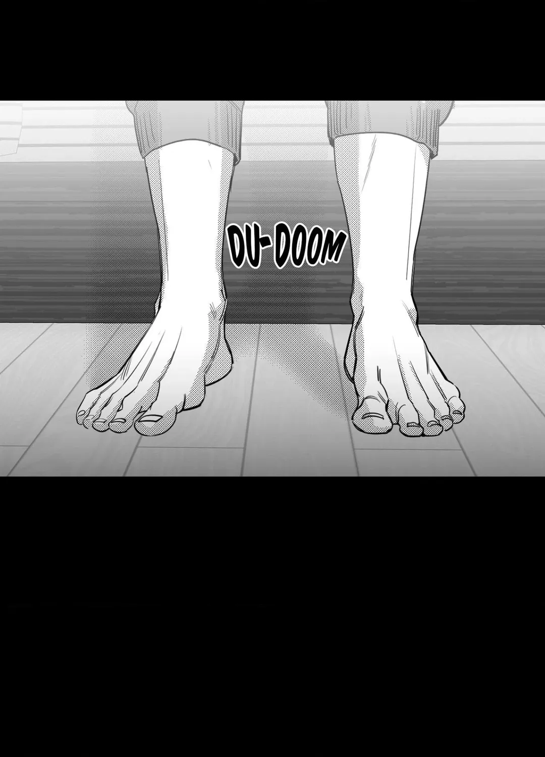 You Are My World - Chapter 31 Page 65