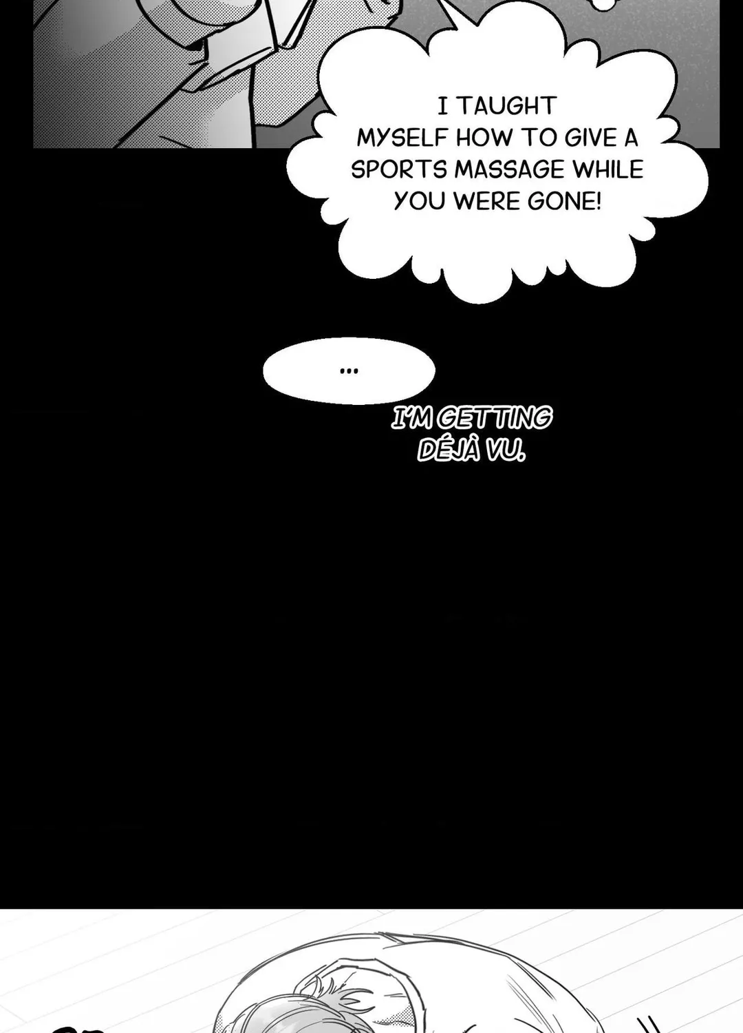 You Are My World - Chapter 31 Page 69