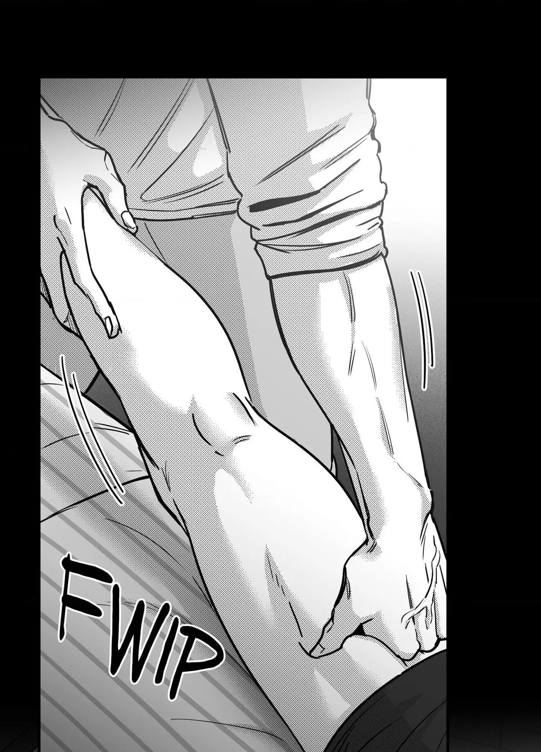You Are My World - Chapter 31 Page 75