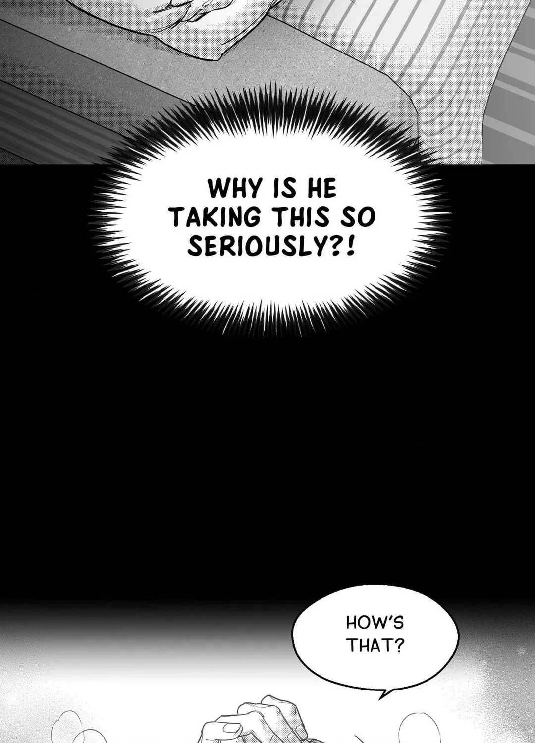 You Are My World - Chapter 31 Page 77