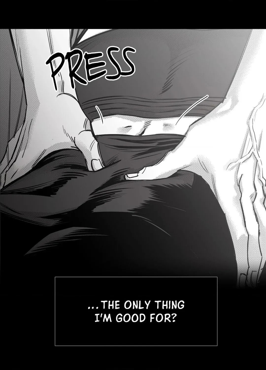 You Are My World - Chapter 31 Page 87