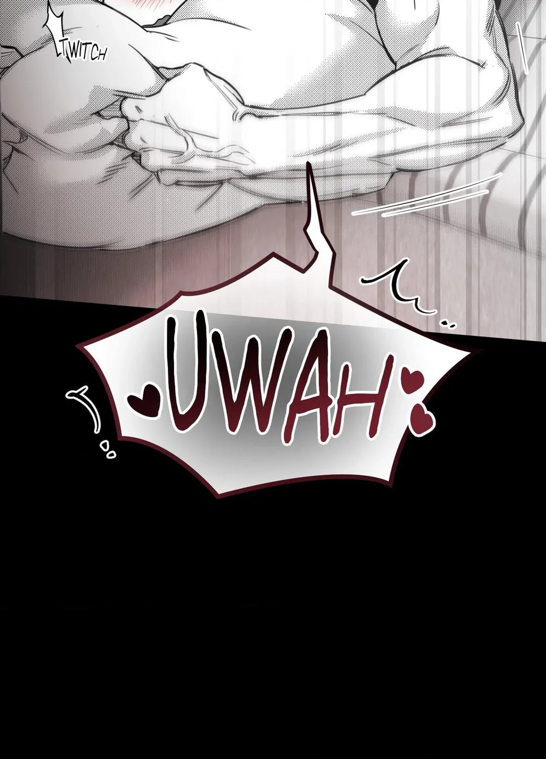 You Are My World - Chapter 31 Page 89