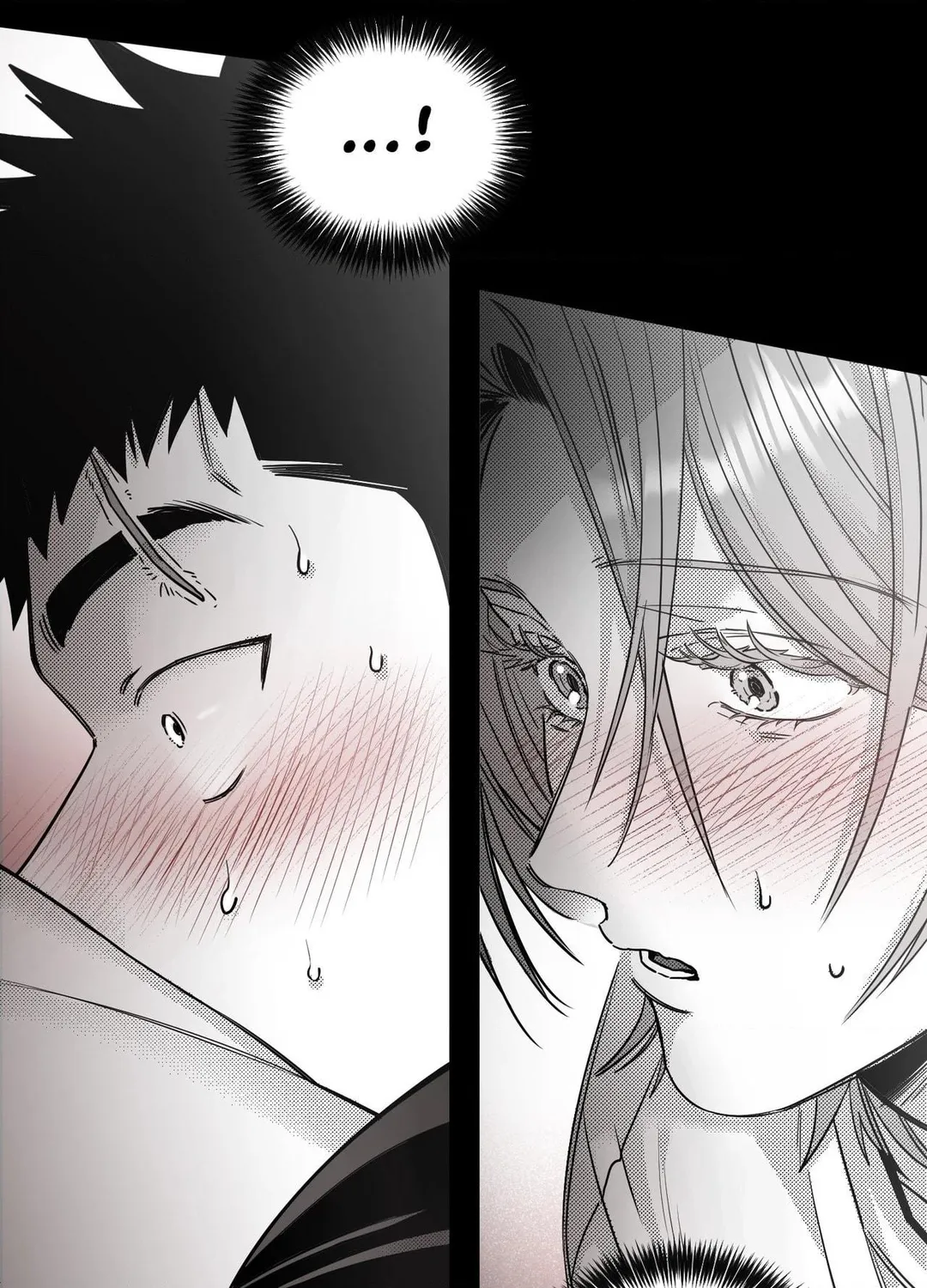 You Are My World - Chapter 31 Page 90