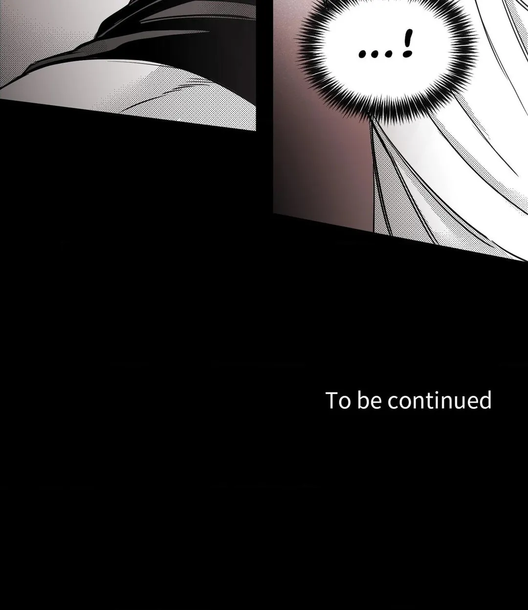 You Are My World - Chapter 31 Page 91