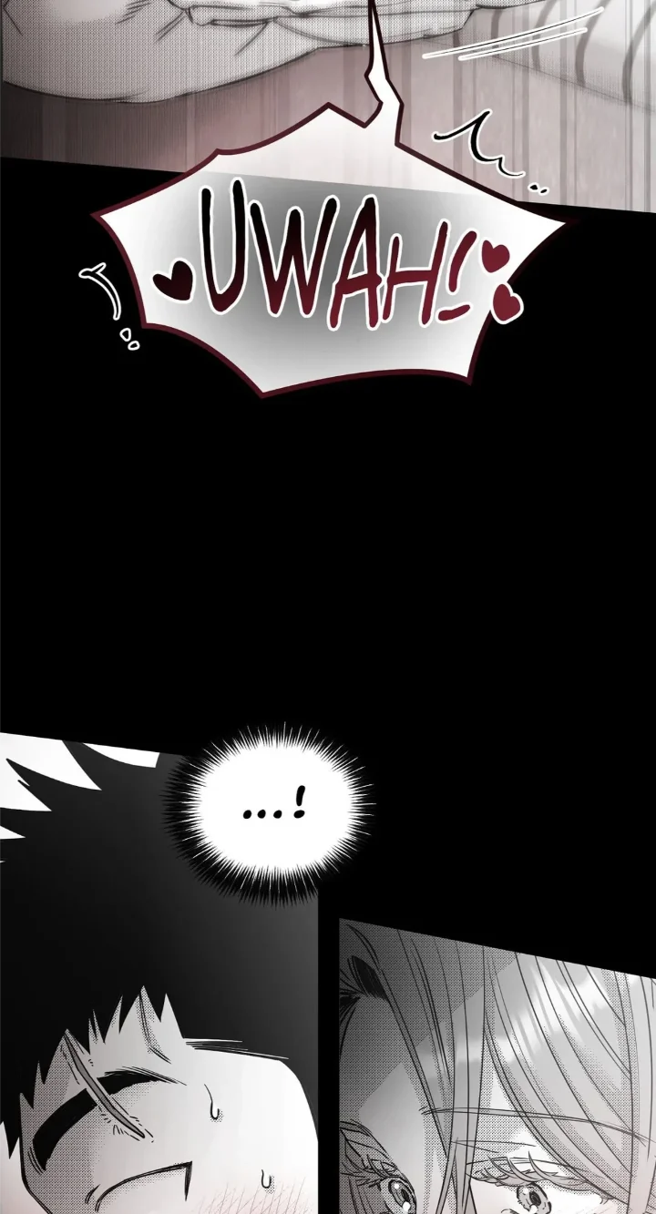 You Are My World - Chapter 32 Page 3