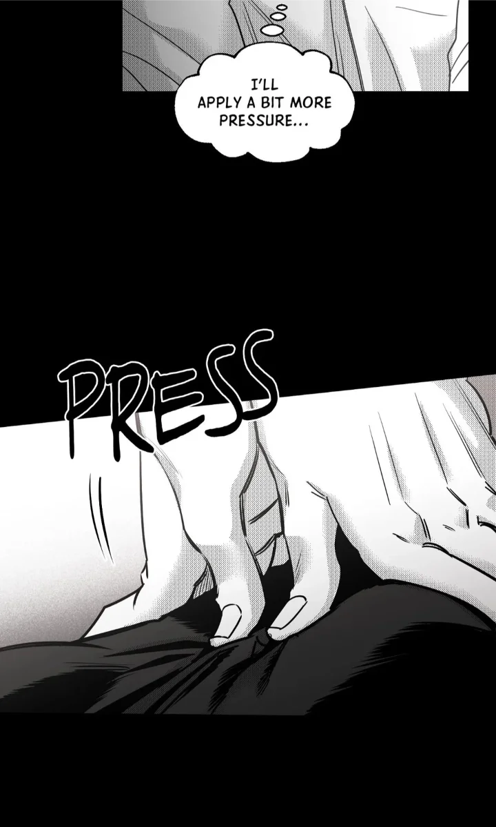 You Are My World - Chapter 32 Page 7