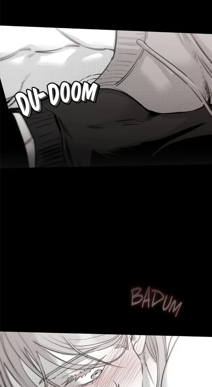You Are My World - Chapter 32 Page 15