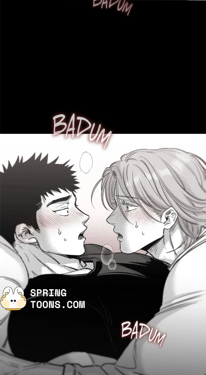 You Are My World - Chapter 32 Page 17