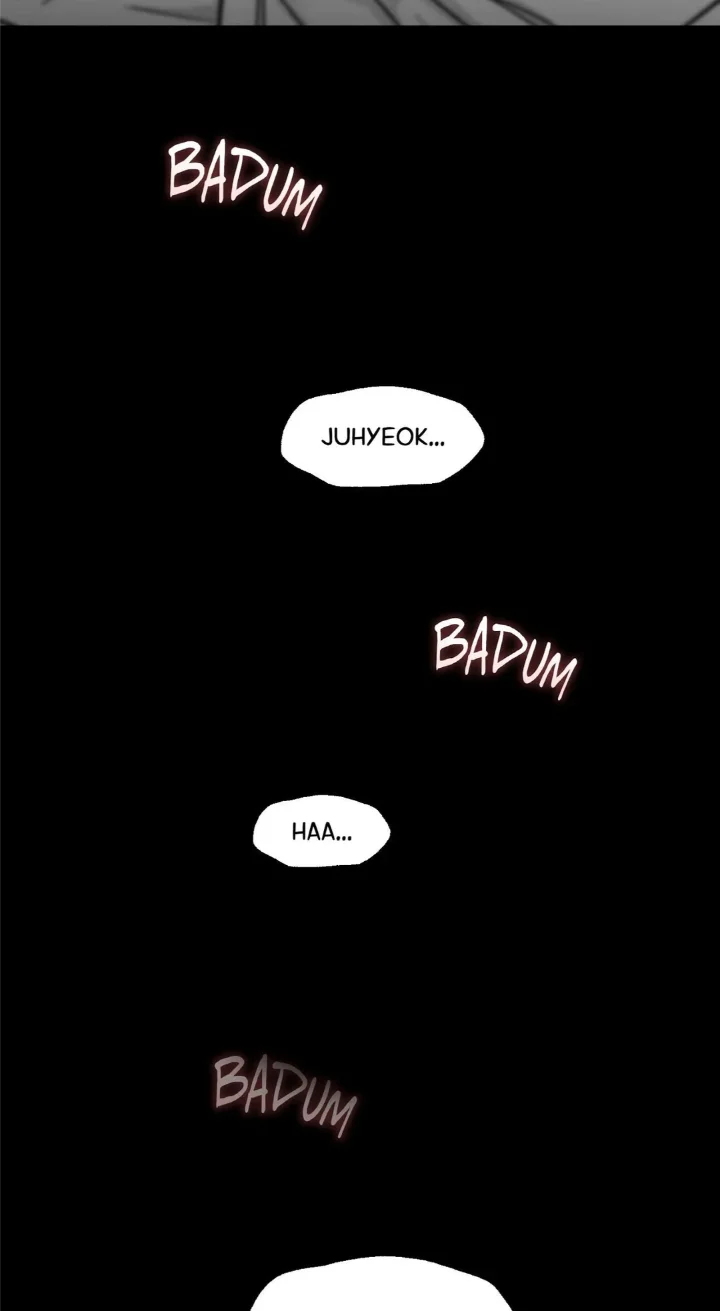 You Are My World - Chapter 32 Page 18