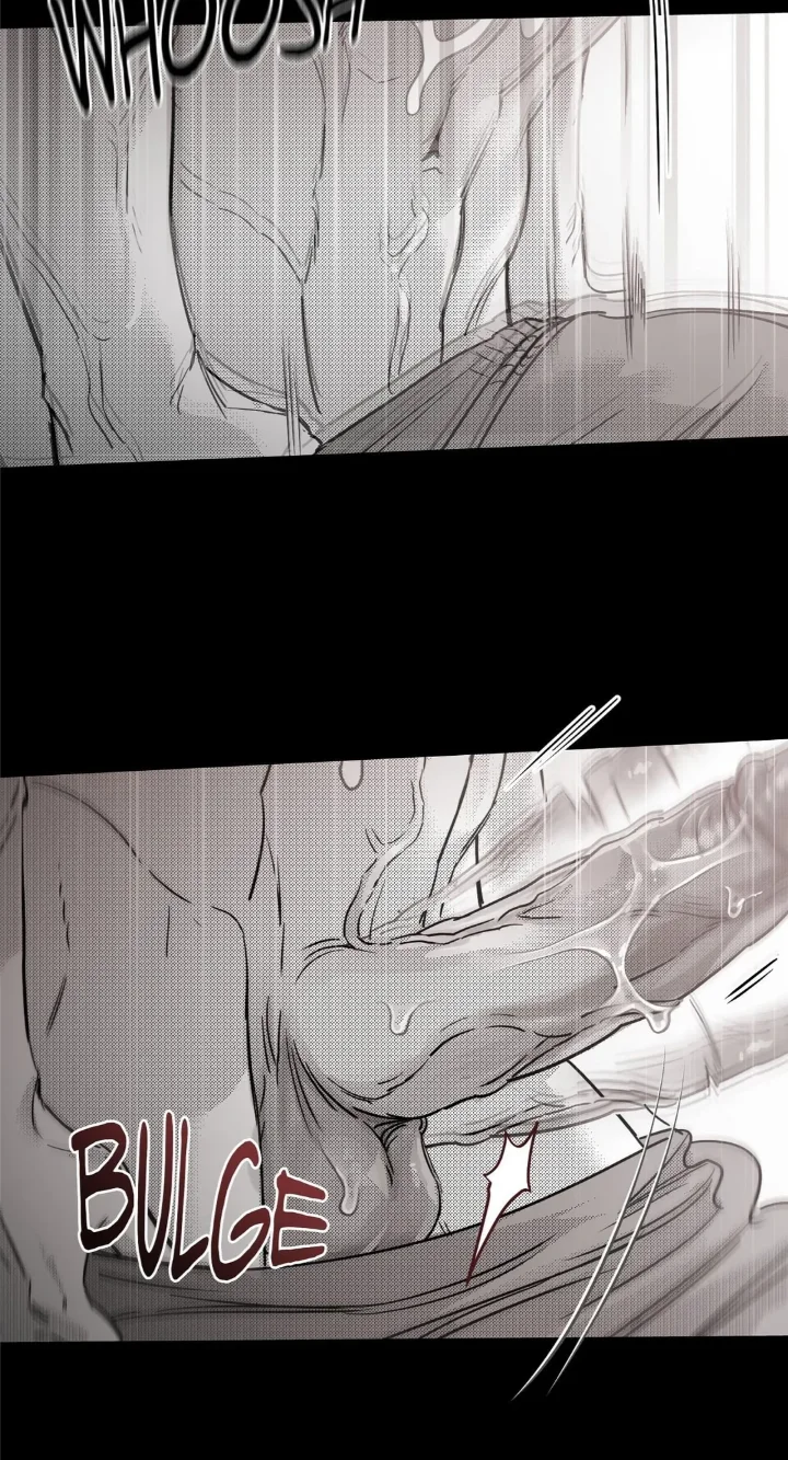 You Are My World - Chapter 32 Page 59